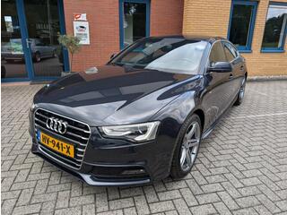 audi-a5-1.8-tfsi-adrenalin,-navi,-a