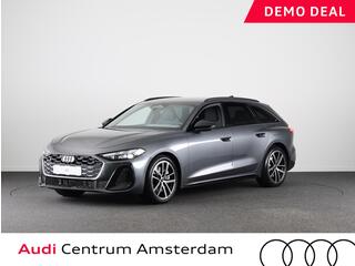 audi-a5-avant-2.0-e-hybrid-quattro-