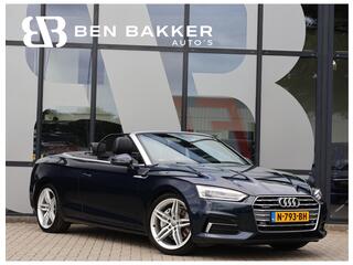 audi-a5-cabriolet-2.0-tfsi-quattro-