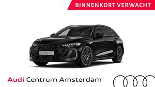 audi-a5-avant-2.0-e-hybrid-quattro-