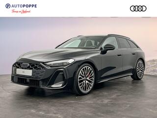 audi-a5-avant-s5-50-year-edition-3.