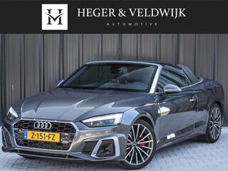 audi-a5-cabriolet-40-tfsi-s-edition