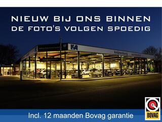 audi-a5-sportback-2.0-tfsi-252pk-qu