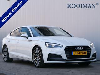 audi-a5-sportback-35-tfsi-150pk-spo
