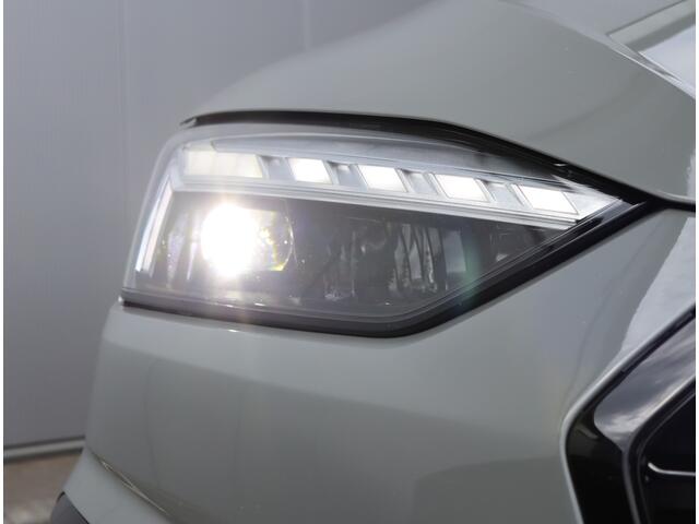 Audi A5 Sportback 40 TFSI S-Line | Panoramadak | Massage | Keyless |