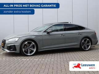 audi-a5-sportback-40-tfsi-s-line--