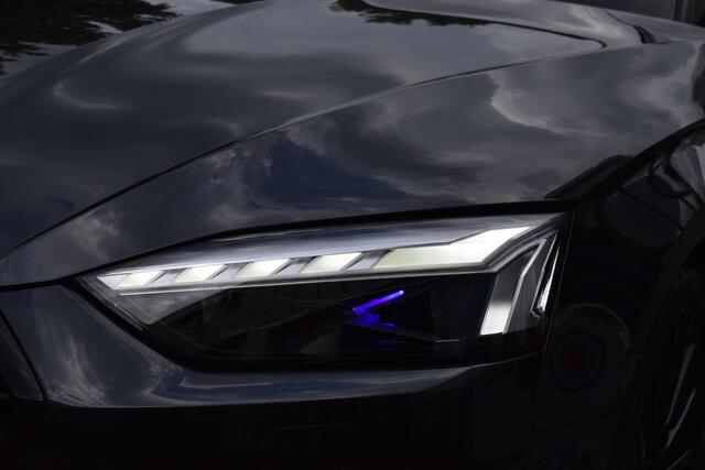 Audi A5 Sportback 45 TFSI quattro|Dak|Laser|Winter|Trekh.|ACC|