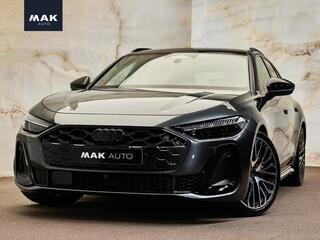 audi-a5-avant-e-hybrid-quattro-s-ed