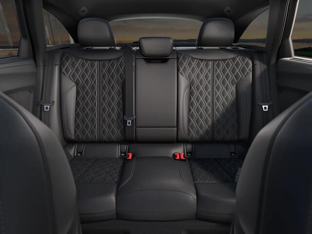 Audi A5 Avant E-Hybrid Quattro S Edition Competition, pano, tr.haak, 20", B&O, matrix-LED, memory, privacy