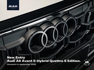 audi-a5-avant-e-hybrid-quattro-s-ed