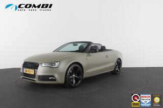audi-a5-cabriolet-1.8-tfsi-s-line->