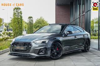 audi-a5-sportback-204pk-40-tfsi-s-e
