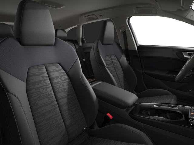 Audi A5 Avant 2.0 e-hybrid quattro Pro Line 299 PK · Trekhaak, elektrisch wegklapbaar · Techniek pakket