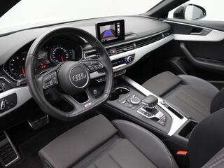 audi-a5-sportback-40-tfsi-190-pk-ti