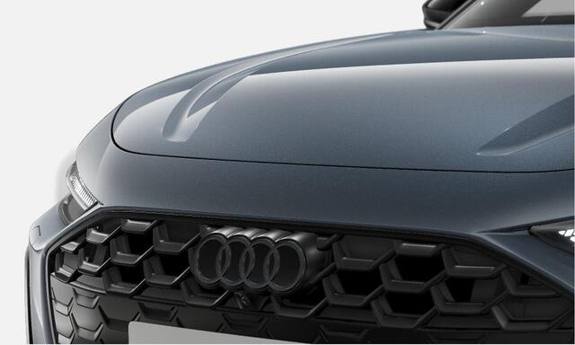 Audi A5 Avant 2.0 e-hybrid quattro S edition Competition | B&O | Pano | Trekhaak | Matrix | Oled | Headup | Bijrijdersscherm |