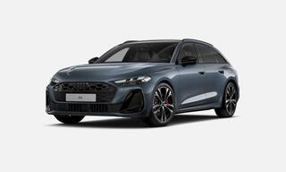 audi-a5-avant-2.0-e-hybrid-quattro-