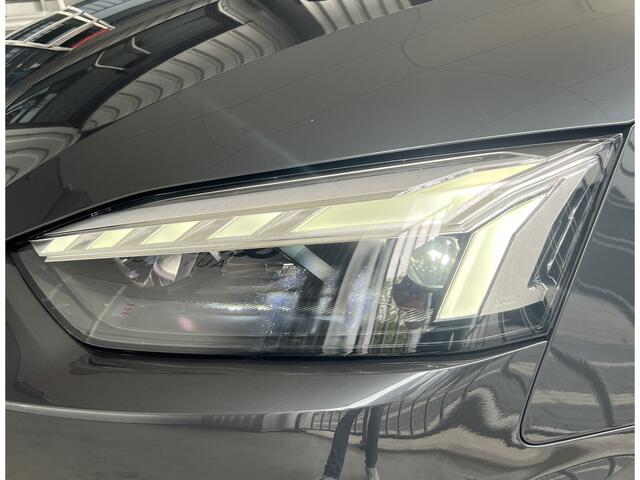 Audi A5 Cabriolet 35 TFSI S edition | TREKHAAK | CARPLAY/ANDROID | NAVI | ADAPTIVE CRUISE CONTROL | KEYLESS | CLIMATE CONTROL | LMV 20'' | PDC | ELKTR. MEMORY STOELEN | STOELVERWARMING | LED | BLUETOOTH