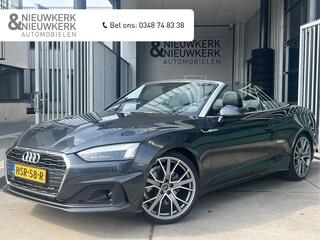 audi-a5-cabriolet-35-tfsi-s-edition