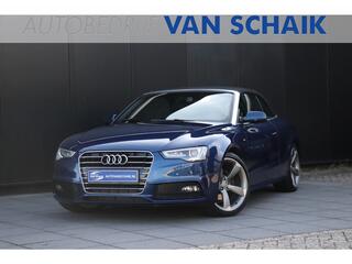 audi-a5-cabriolet-1.8-tfsi--s-line