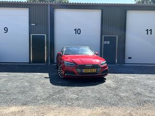 audi-a5-cabriolet-2.0-tfsi-mhev-spo