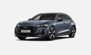 audi-a5-avant-2.0-e-hybrid-quattro-