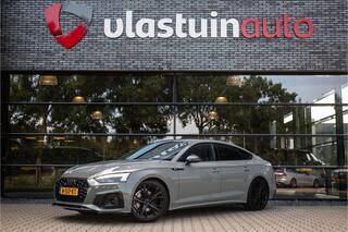 audi-a5-sportback-40-tfsi-launch-ed