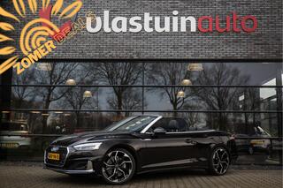 audi-a5-cabriolet-40-tfsi-advanced-
