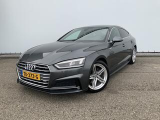 audi-a5-sportback-2.0-tfsi-g-tron-s