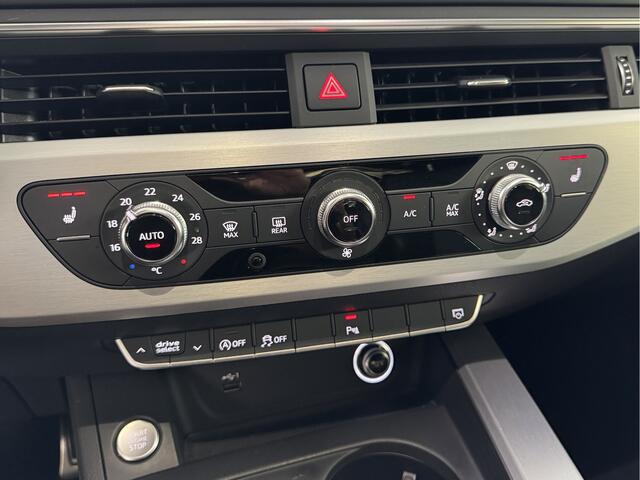 Audi A5 Sportback 40 TFSI / 2x S-line / Pano / Leder / Virtual