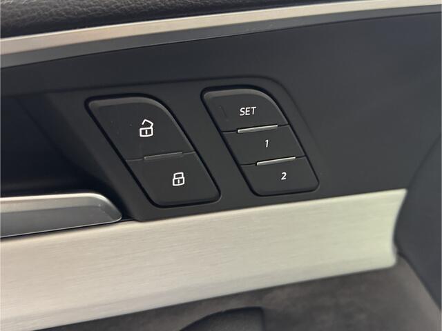 Audi A5 Sportback 40 TFSI / 2x S-line / Pano / Leder / Virtual