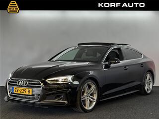 audi-a5-sportback-40-tfsi---2x-s-li