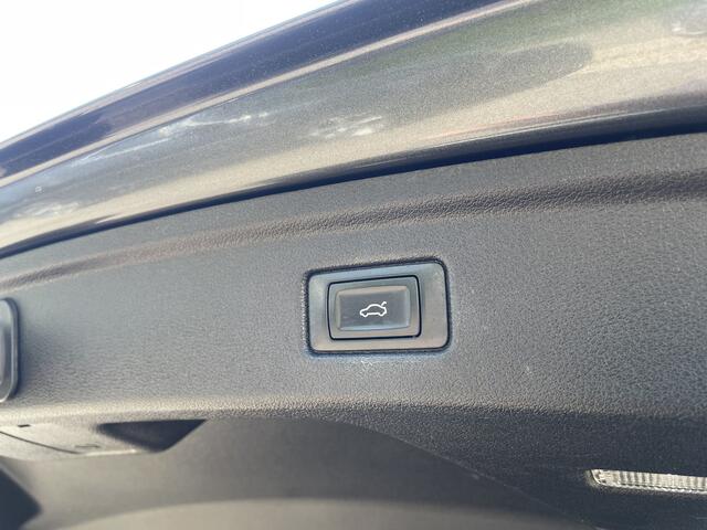 Audi A5 Sportback 2.0 TFSI Sport 2X S-line Edition 50% deal 12.475,- ACTIE B&O / Schuif-kanteldak / 190PK! / Kleppensysteem