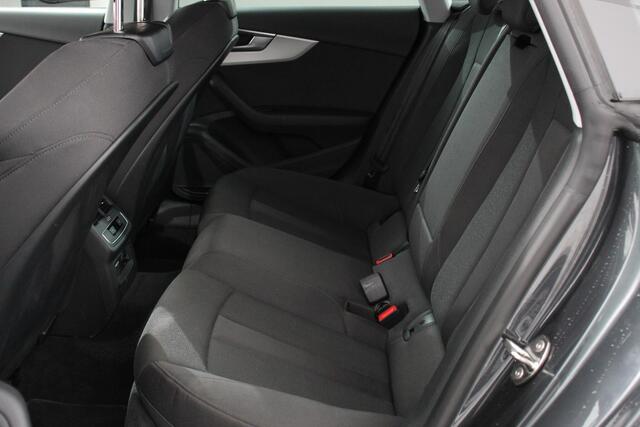 Audi A5 Sportback 40 TFSI Prestige Plus S-Tronic Navigatie Apple Carplay/Android Auto Camera Climate Control Virtual Cockpit Led Dab Electrisch bedienbare achterklep Stoel verwarming