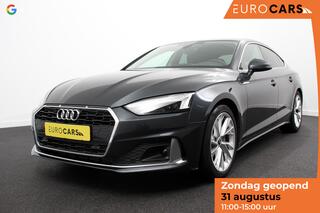 audi-a5-sportback-40-tfsi-prestige-