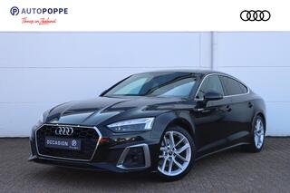audi-a5-sportback-35-tfsi-s-edition