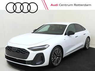 audi-a5-limousine-2.0-e-hybrid-quat