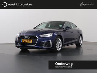 audi-a5-sportback-40-tfsi-s-line--