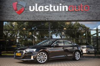 audi-a5-sportback-45-tfsi-quattro-l