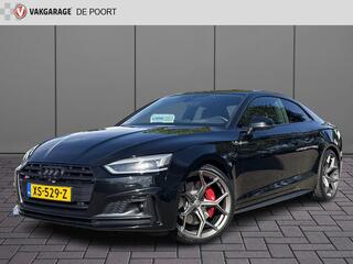 audi-a5-coupé-3.0-tfsi-s5-quattro-p