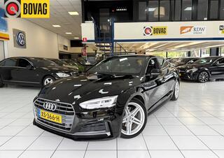audi-a5-2.0-tfsi-mhev-sport-bovag-g