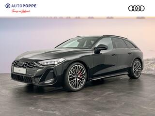 audi-a5-avant-s-edition-2.0-tfsi-e-