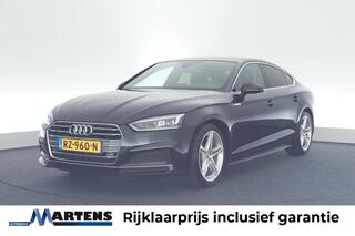 audi-a5-sportback-1.4-tfsi-150pk-2x