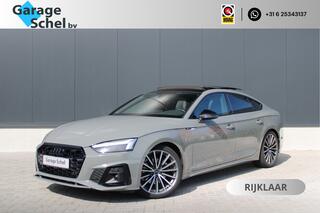 audi-a5-sportback-35-tfsi-s-edition
