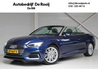 audi-a5-cabriolet-2.0-tfsi-mhev-des