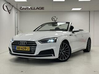 audi-a5-2.0-tfsi-s-line-launch-ed.-