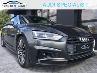 audi-a5-cabriolet-2.0-tfsi-quattro-