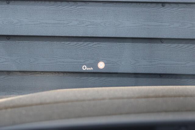 Audi A5 Avant 2.0 e-hybrid quattro S edition - 367 PK - PANODAK - S SEATS - B&O 3D - 20 INCH - STOELKOELING -