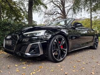 audi-a5-cabriolet-45-tfsi-quattro,-