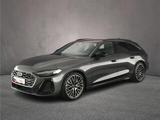 audi-a5-avant-2.0-e-hybrid-quattro-