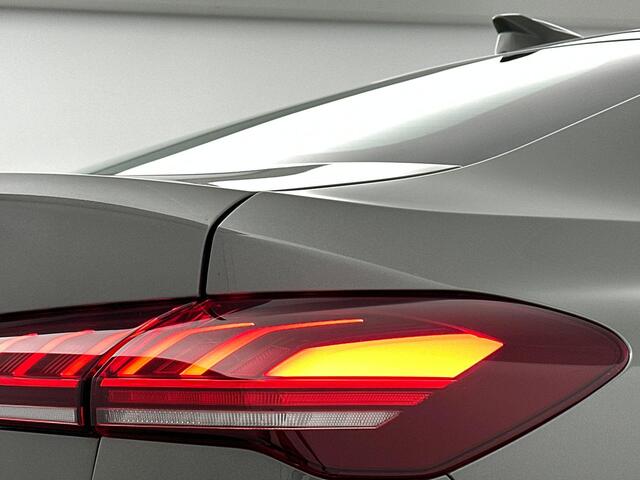 Audi A5 Limousine Advanced edition 35 TFSI 110 kW / 150 PK Limousine